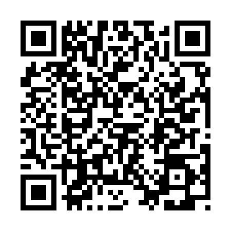QR code for 9SPI047
