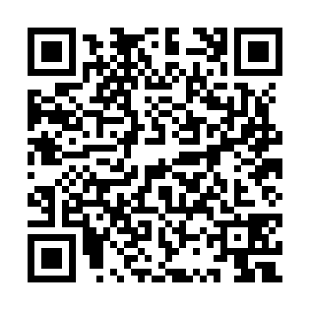 QR code for 9SPJ385