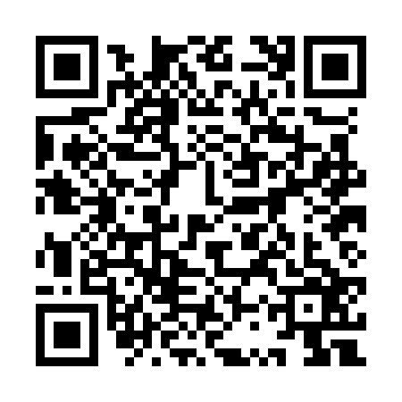 QR code for 9SPO260