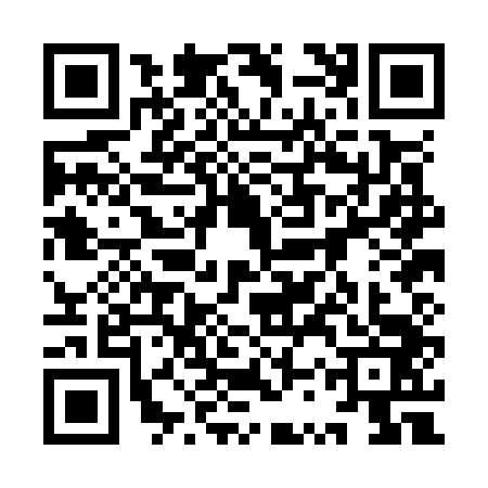 QR code for 9SPO437