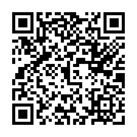 QR code for 9SPS396