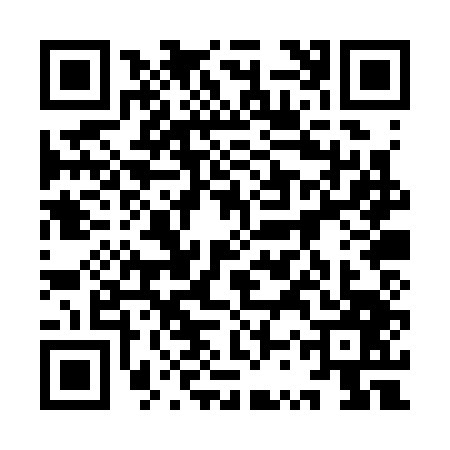 QR code for 9SPS474