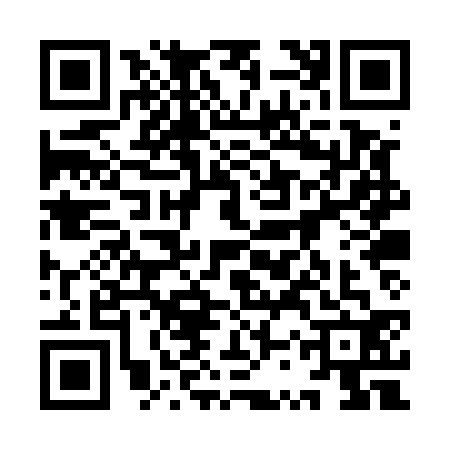 QR code for 9SPU327