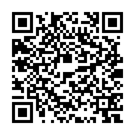 QR code for 9SPU722