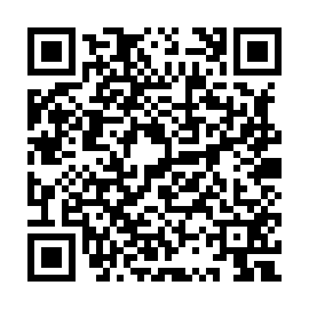QR code for 9SPX524
