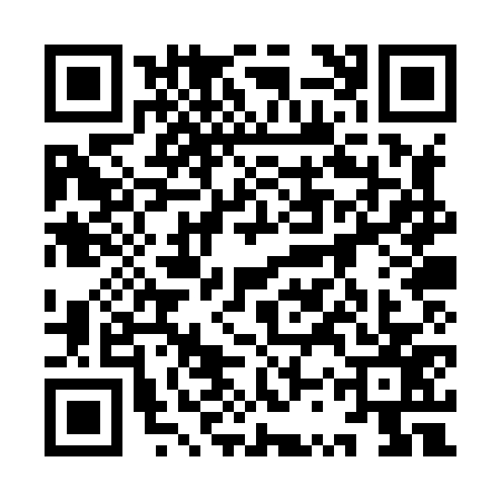 QR code for 9SPX771