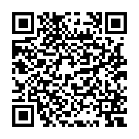 QR code for 9SQA411
