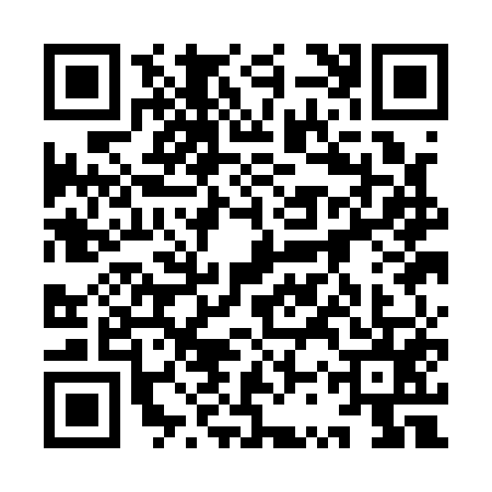 QR code for 9SQA553