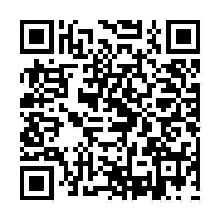 QR code for 9SQB380