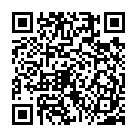 QR code for 9SQF637