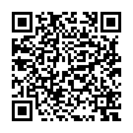 QR code for 9SQH294
