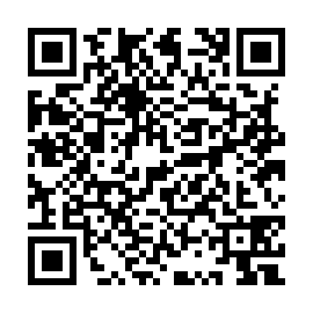 QR code for 9SQI388
