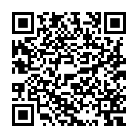 QR code for 9SQI571