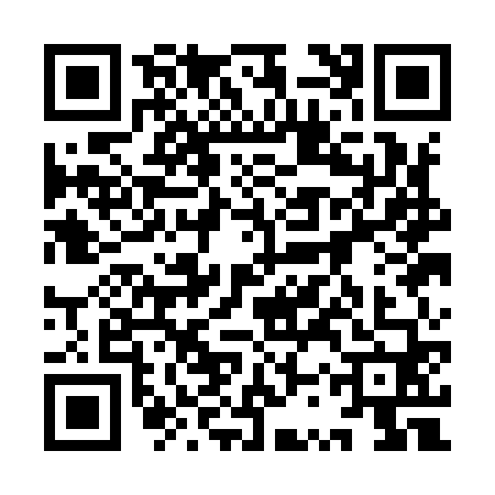 QR code for 9SQI607