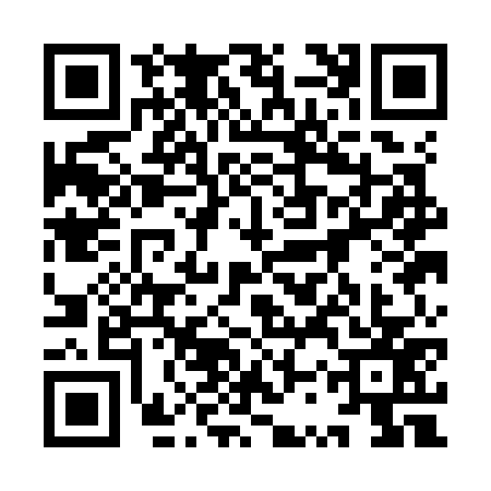 QR code for 9SQK778