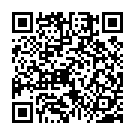 QR code for 9SQT092
