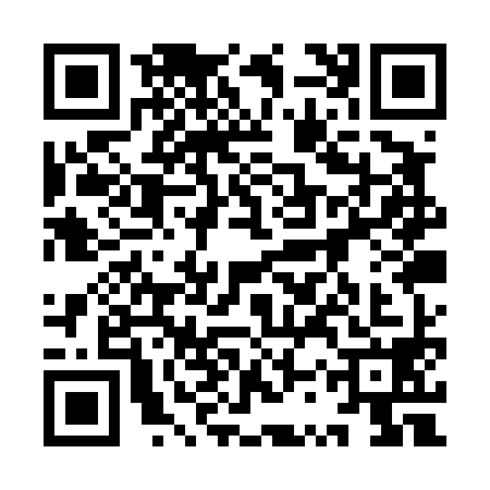 QR code for 9SQT988