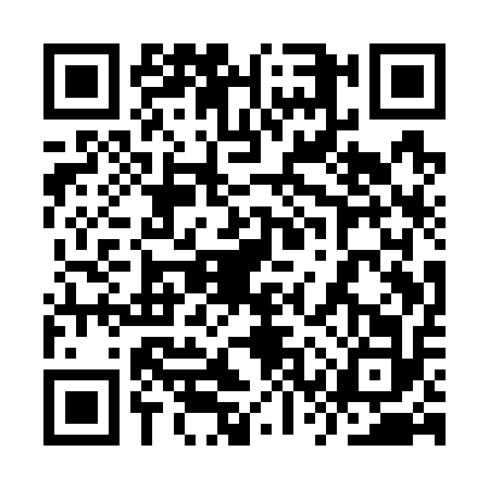 QR code for 9SQW124