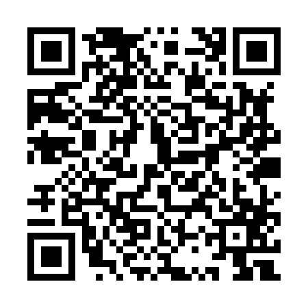 QR code for 9SQX877