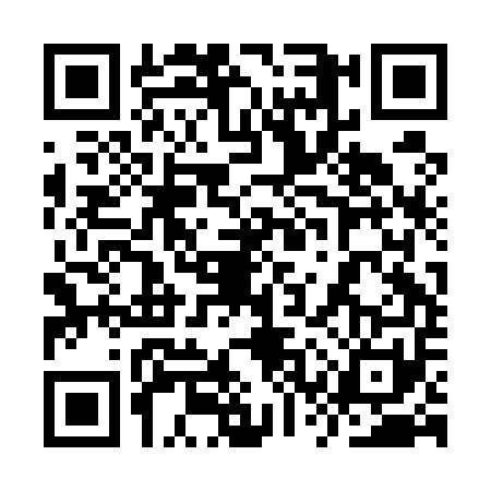 QR code for 9SRE516