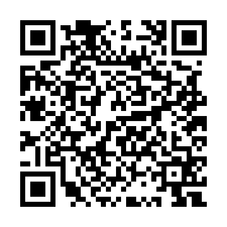 QR code for 9SRE640