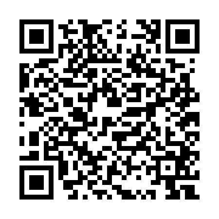 QR code for 9SRG441