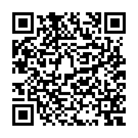 QR code for 9SRK555