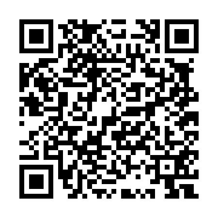 QR code for 9SRL516
