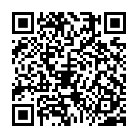 QR code for 9SRN220