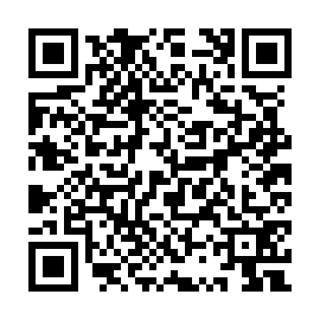 QR code for 9SRO722