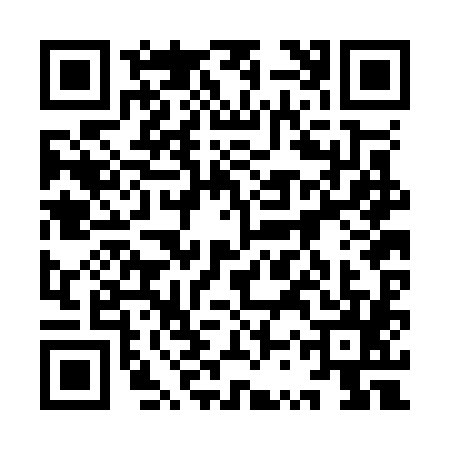 QR code for 9SRO855