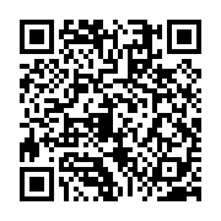 QR code for 9SRP193