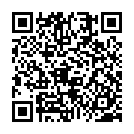 QR code for 9SRQ278