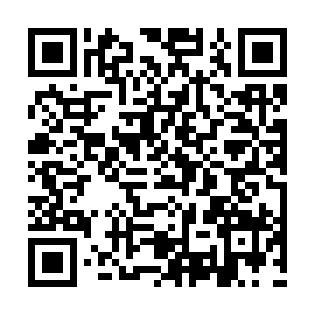 QR code for 9SRS998