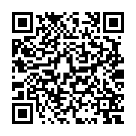 QR code for 9SRT230