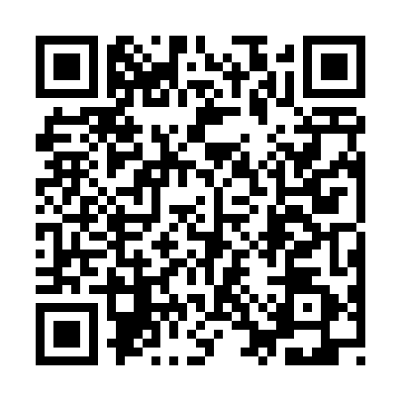 QR code for 9SRT424