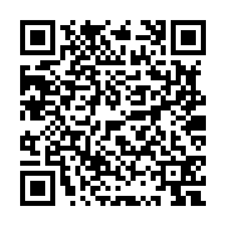 QR code for 9SRX327