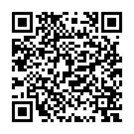 QR code for 9SSA436