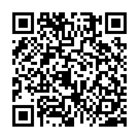 QR code for 9SSB486