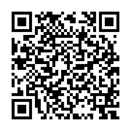 QR code for 9SSB801
