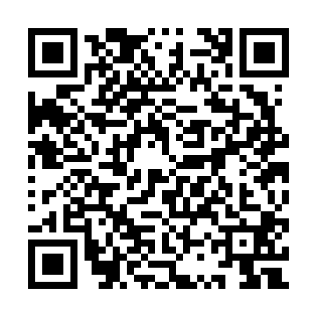 QR code for 9SSF002