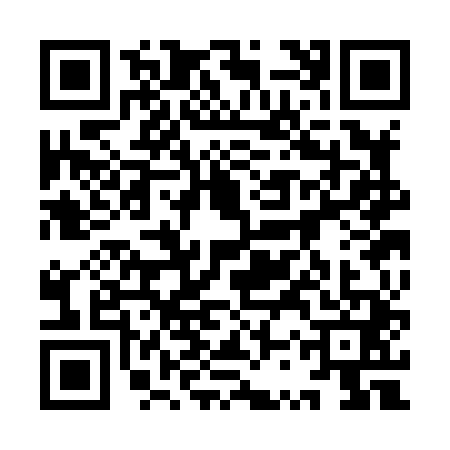 QR code for 9SSH413