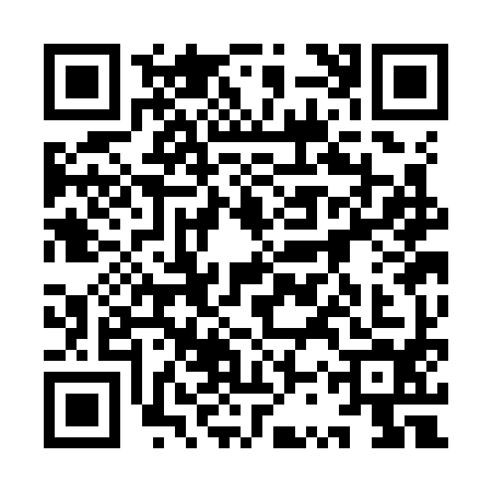 QR code for 9SSK940