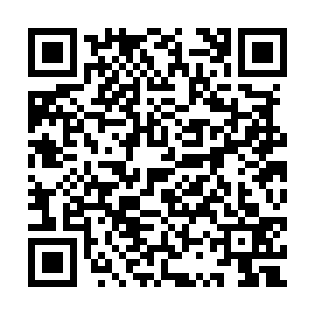 QR code for 9SSM338