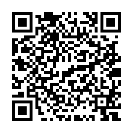 QR code for 9SSQ808