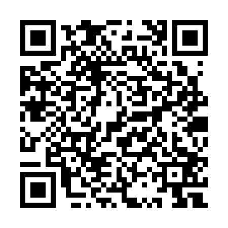 QR code for 9SSS033