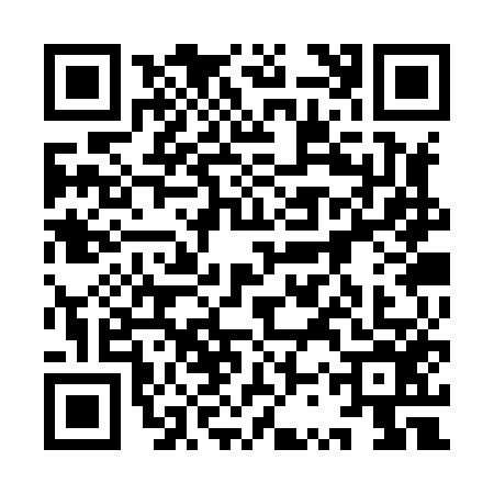 QR code for 9SSX565