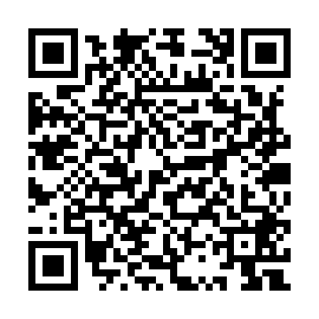 QR code for 9SSY483
