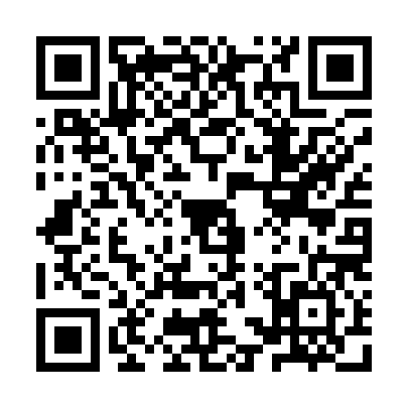 QR code for 9STA863