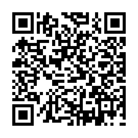 QR code for 9STB221